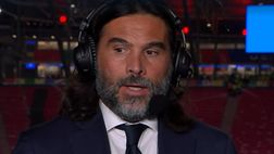 Adani: “Era rigore per l’Italia ieri, oggi e domani. Se ne parlerebbe per 10 anni se…”