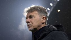 Inter-Torino 2-1, Baroni: “Possiamo fare di più, lo pretendiamo”