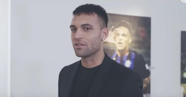 Inter, ecco quando potrebbe tornare Lautaro. Thuram? Oggi ad Appiano per…- immagine 3