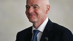 Branchini: “Secondo me è il momento di fare sciopero e di fermare la follia di chi gestisce il sistema calcio”