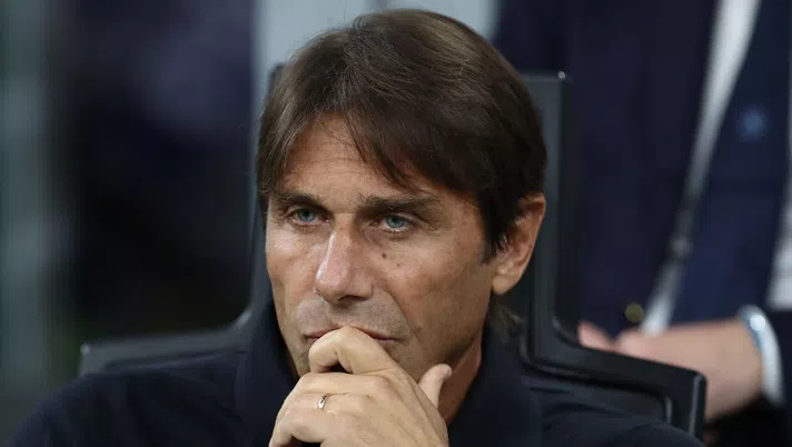 Pagni: “Scudetto? Conte cova la vittoria. Mercato, l’Inter lavora per l’estate” - immagine 1