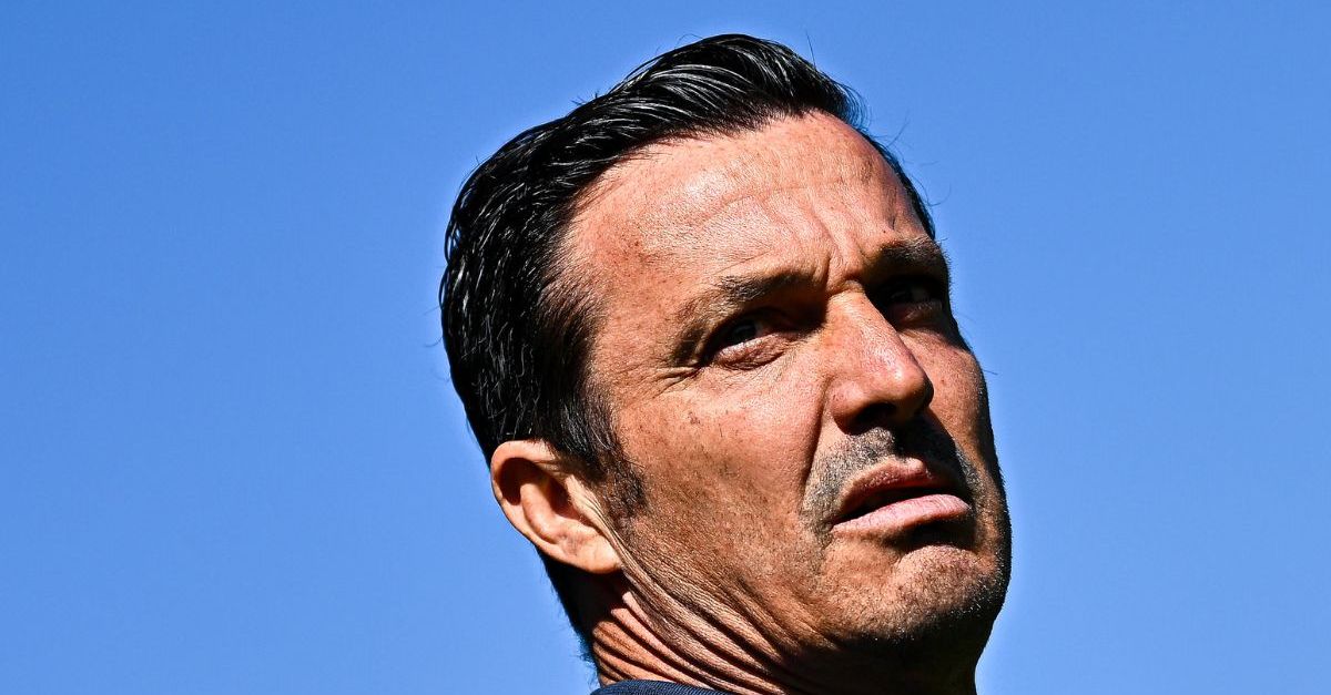 Milan Futuro, ecco dove seguire tutte le partite di Serie D Milan Futuro, ecco dove seguire tutte le partite di Serie D