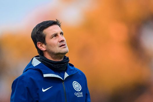 Repubblica boom: “L’Inter punta Maignan a 0! Ma il vero sogno per la porta è…”- immagine 2