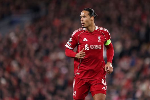 Manchester City-Liverpool, dove vedere il match in diretta tv e streaming LIVE- immagine 2