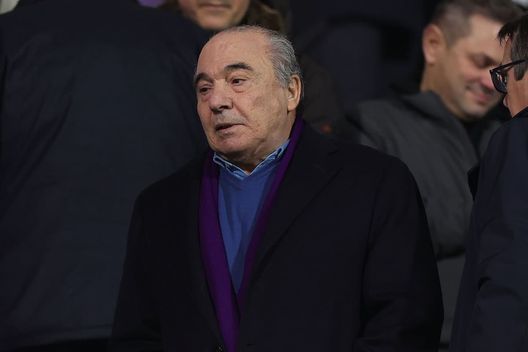 Fiorentina contro Tuttosport: “Juve? Plusvalenze fittizie non finanziano il calcio, lo falsano”- immagine 2