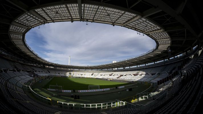 Sponsor, giochi e sport: il modello Torino per un legame sempre più stretto - immagine 1