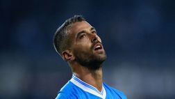 Calciomercato, Spinazzola al Milan? Moretto smentisce tutto. Ecco cosa sta succedendo