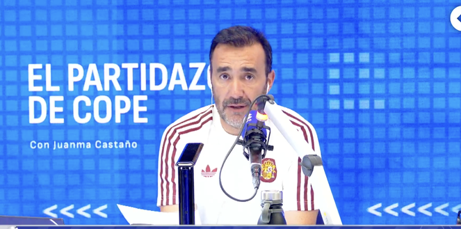 COPE – Real, tre nomi top per il mercato di Mou: “Nella lista di Perez c’è anche Bastoni”- immagine 2