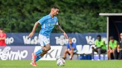 Amichevoli Napoli, le gare saranno trasmesse in pay per view: ecco dove vederle