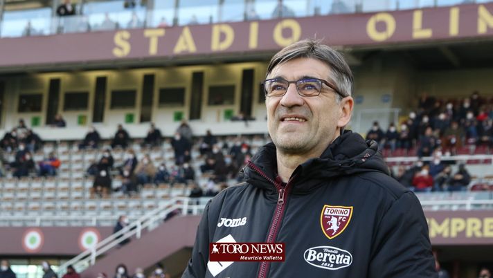 Il Toro crea tanto, ma è impreciso e perciò non segna. È davvero così? - immagine 1