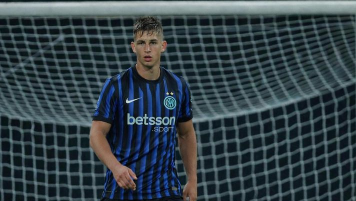 Inter, Mlacic sempre più vicino: cifre e tempistiche. Gli scenari per Frattesi e Asllani - immagine 1