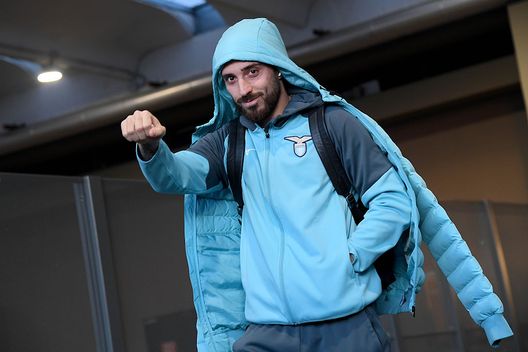 Gila resta alla Lazio: ma il Milan ha un piano per giugno- immagine 3