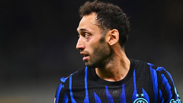 Calhanoglu, Ravezzani accusa Maldini e il Milan: “Addio per 500 k di stipendio” (E ha ragione) - immagine 1