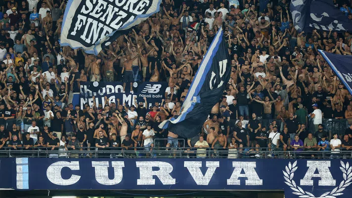 napoli fiorentina biglietti