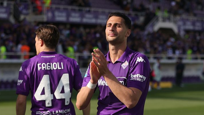 Ferguson si infortuna, il Bologna ripiega su Mandragora: è lui la priorità - immagine 1