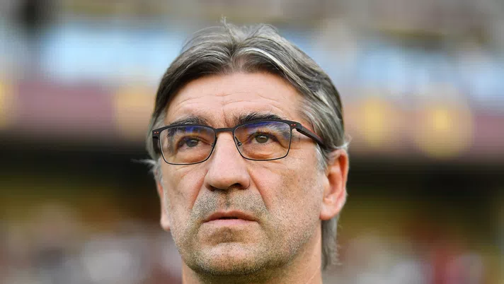 Milan-Torino 4-1, Juric in conferenza: “Partita che deve far pensare” - immagine 1