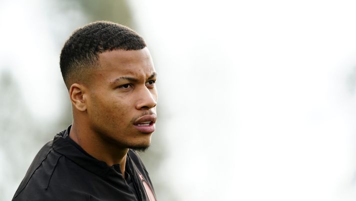 Aster Vranckx Aster Vranckx