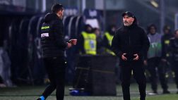 Il Bologna proiettato nel girone di ritorno: i correttivi di Italiano e le speranze (ancora vive) di Champions League