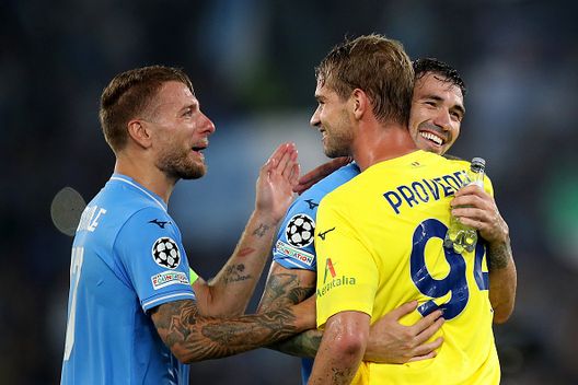 Il portiere di notte- immagine 2