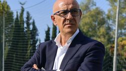 Milan, Vergine in arrivo per il settore giovanile | NEWS