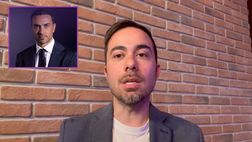 VIDEO VN – Il nostro commento al rinnovo di Palladino
