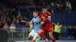 Mancini gioca. Dubbio tra Bove e Pellegrini