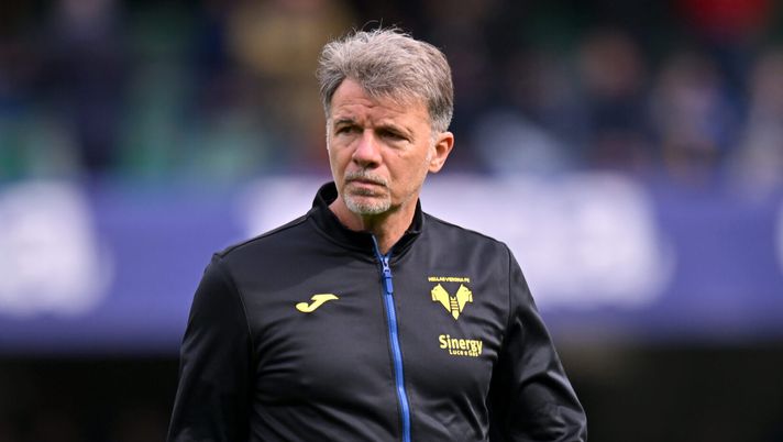 Baroni: “Le condizioni di Duda, chi al posto di Serdar e vi dico una cosa su Bonazzoli” - immagine 1