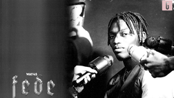 Milan, fuori “My life in each verse” di Leao: il singolo in italiano | VIDEO