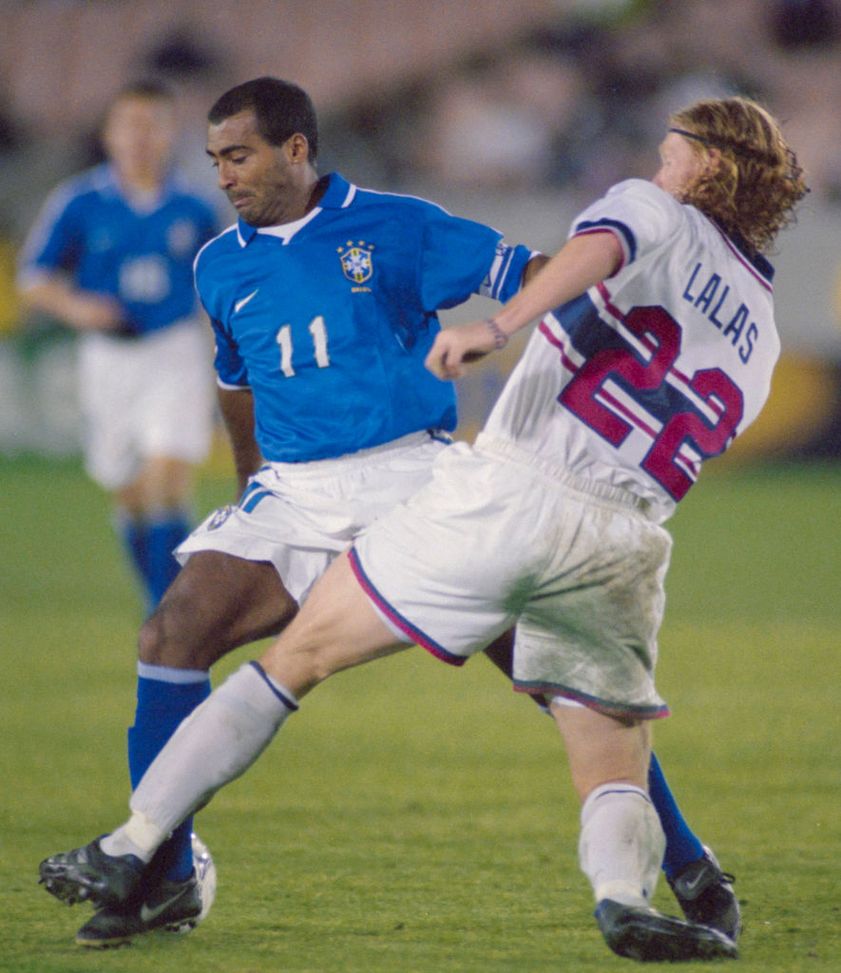 alexi-lalas-critica-pulisic-capitano-usa-stati-uniti-mondiali