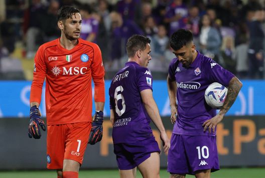 Tra Firenze e Atene c’è di mezzo Cagliari: passaggio obbligato per l’Europa- immagine 2