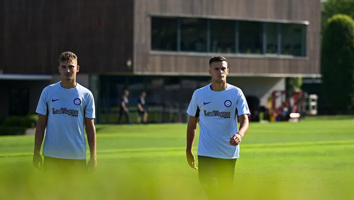 Inter, l’Empoli su Stankovic ed Esposito: tra prestito e cessione definitiva, gli scenari - immagine 1