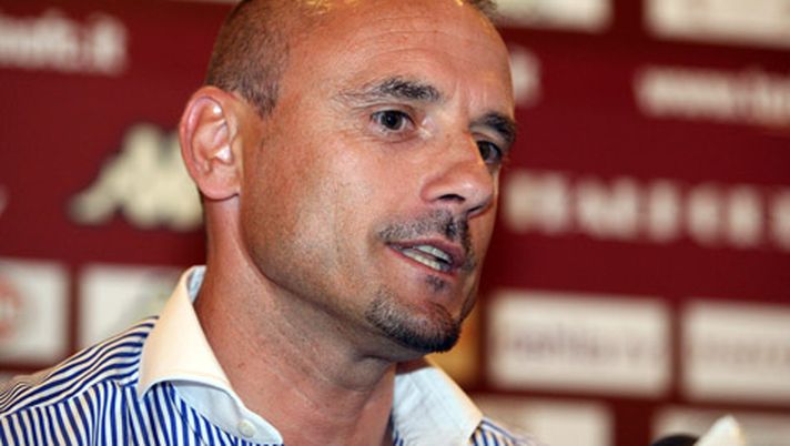 Le prossime mosse di mercato - immagine 1