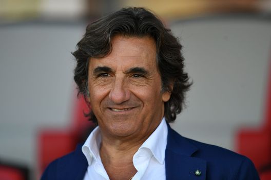 Torino, Cairo e il contributo di gol dei reparti: il confronto con un anno fa- immagine 2