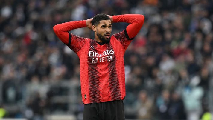 TABELLA INDISPONIBILI – Da Zirkzee a Loftus-Cheek: tutti gli infortunati e chi salta l’ultima - immagine 1