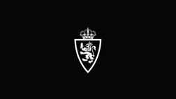 Tragedia nel Real Saragozza, muore giovanissimo Jorge Casado: aveva solo 15 anni