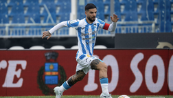 Serie B, la classifica aggiornata. Segnali di vita da Pescara e Bari