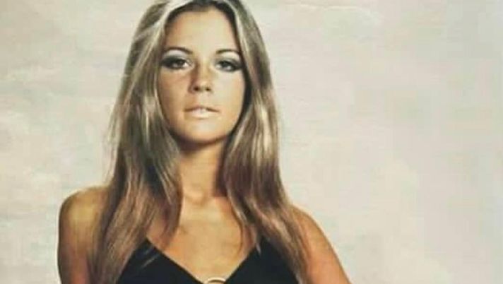 “Ronaldinho mi ha scattato la foto in doccia?”, la modella Graciela Alfano racconta la verità - immagine 1