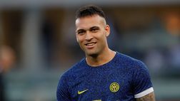 Corsport: “Inter-Lautaro? Presto nuovo incontro? Ci si aspetta che il capitano…”