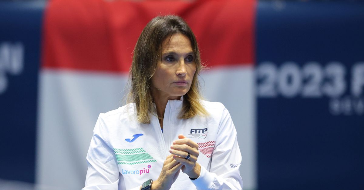 Garbin: “La mia è una malattia molto rara, mi ha cambiata. Non ho paura ...