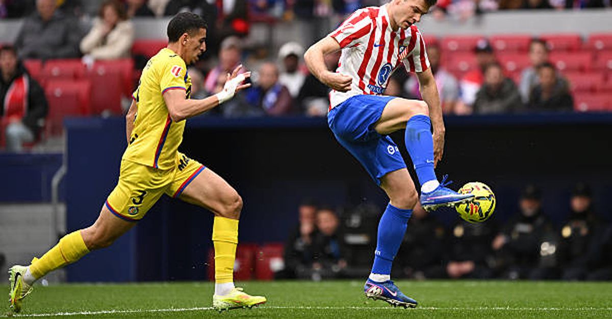 Abqar, il "pizzico" a Sorloth gli costa la squalifica: ecco quante giornate salterà