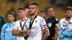 Quanto ha guadagnato la Fiorentina quest’anno in Conference League?