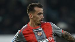 Vandeputte: “Mi fermano per strada per il fanta: cosa mi dicono e la mia reazione! Assist e primo gol…”