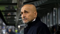 Juventus, buone notizie per Spalletti: tutti a disposizione. Domani la partenza