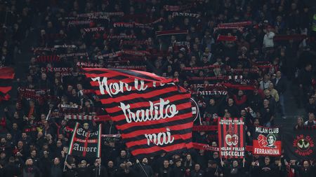 tetto-biglietti-proposta-milan-ok-anche-inter-e-juve