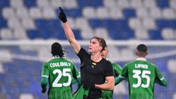I voti di Sassuolo-Pisa al fanta: Nzola come Thorstvedt! Berardi più di Pinamonti e Tramoni, c’è un 4,5