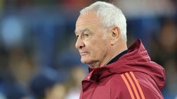 ‘RADIO PENSIERI’, BALZANI: “Ranieri dovrà avere pieni poteri da dirigente”