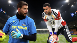 Moretto: “Vicario difficile, Inter sempre più su Atubolu. Luis Henrique-Roma, la verità”