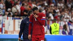 Serbia, da Milenkovic e Ilic a Jovic e Vlahovic: top e flop Gazzetta. E cosa filtra su Kostic