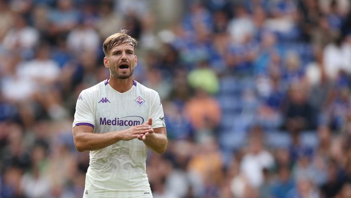 Pongracic: “Il Toro ha qualità. Le squadre di Baroni sono sempre toste” - immagine 1