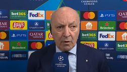 Inter, presto la prima cessione: “Fonti vicine hanno assicurato l’arrivo di offerte ufficiali”